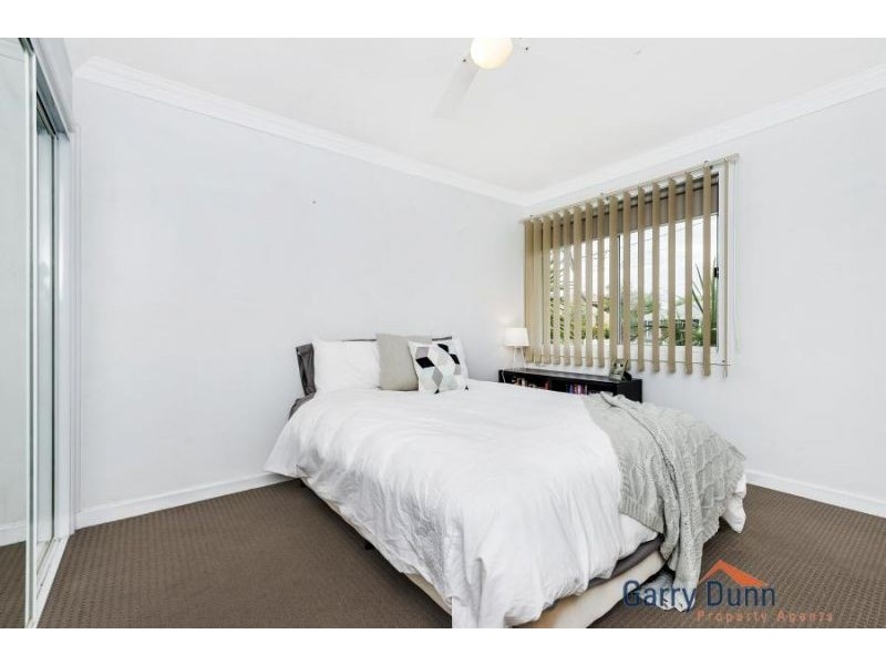 5 Mivo St, Holsworthy NSW 2173