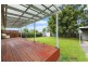 5 Mivo St, Holsworthy NSW 2173