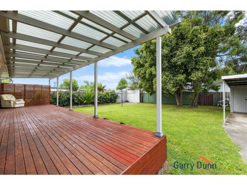 5 Mivo St, Holsworthy NSW 2173