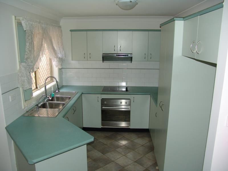 3/204 Heathcote Road, Hammondville NSW 2170