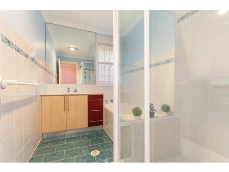 3/204 Heathcote Road, Hammondville NSW 2170