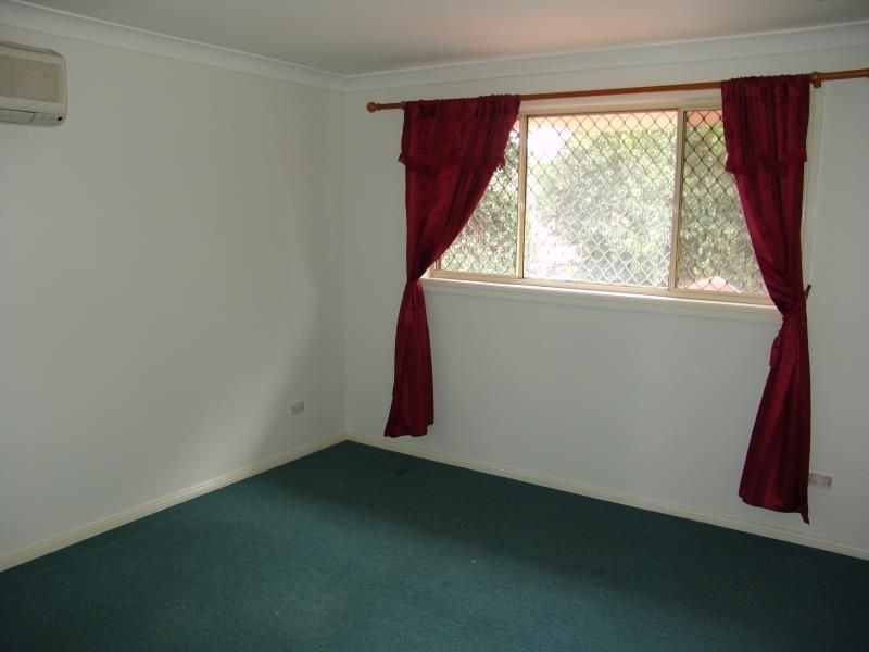 3/204 Heathcote Road, Hammondville NSW 2170