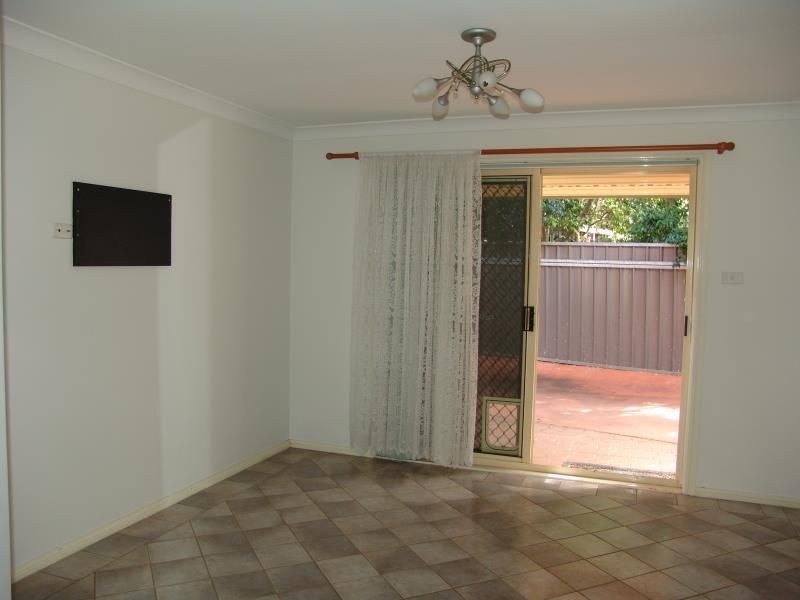 3/204 Heathcote Road, Hammondville NSW 2170