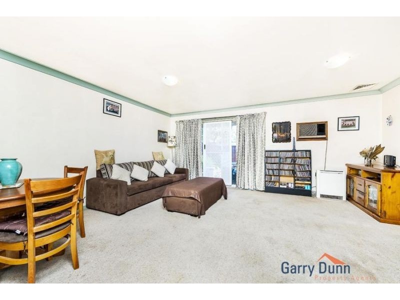 50/109 Stewart Ave, Hammondville NSW 2170