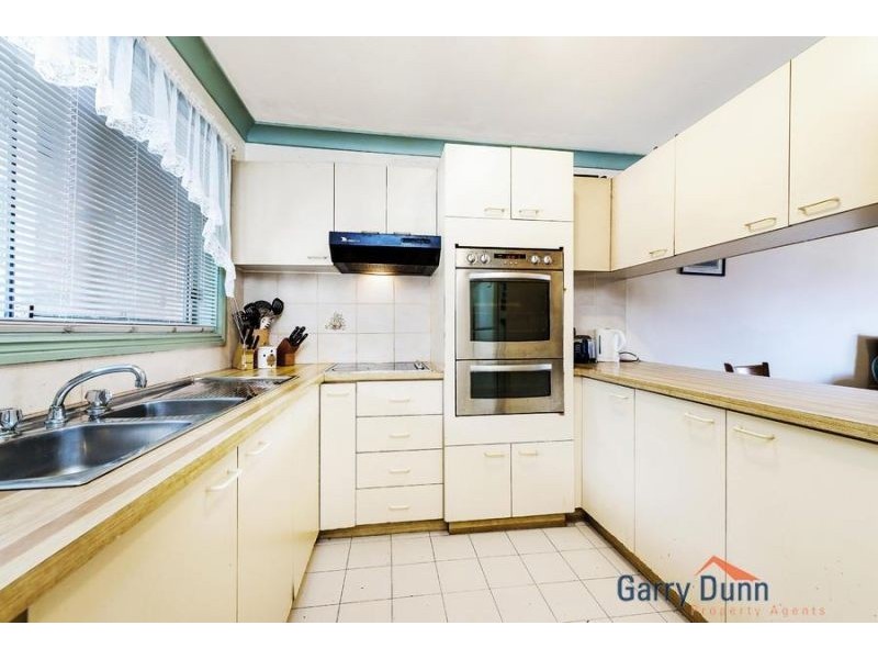 50/109 Stewart Ave, Hammondville NSW 2170