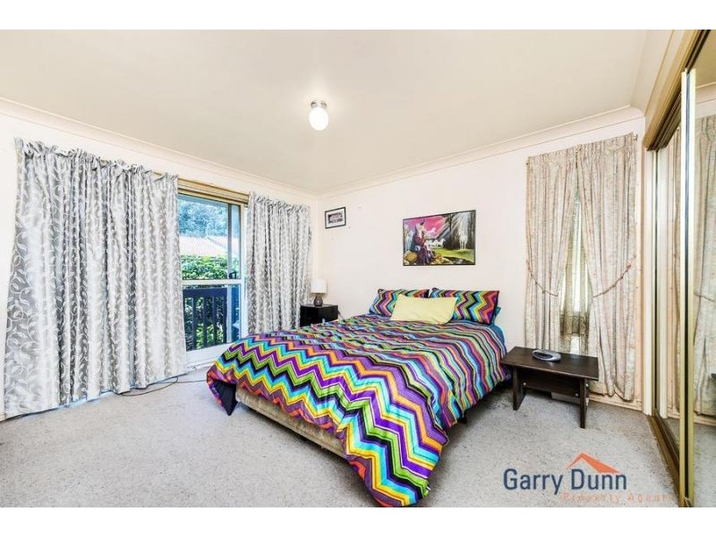 50/109 Stewart Ave, Hammondville NSW 2170