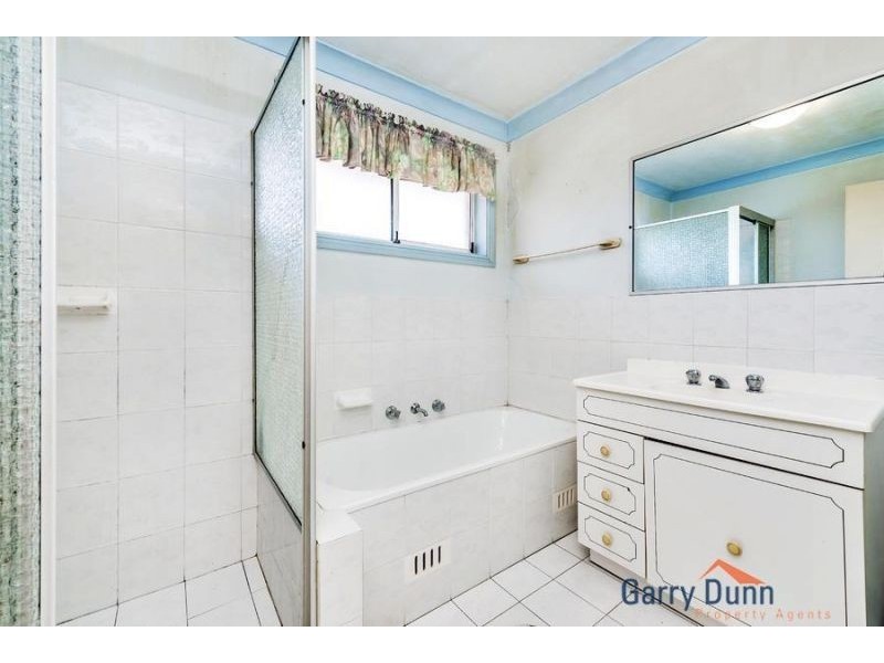 50/109 Stewart Ave, Hammondville NSW 2170