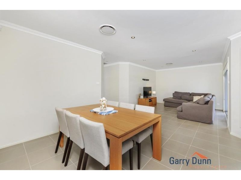 9 The Parkway, Moorebank NSW 2170