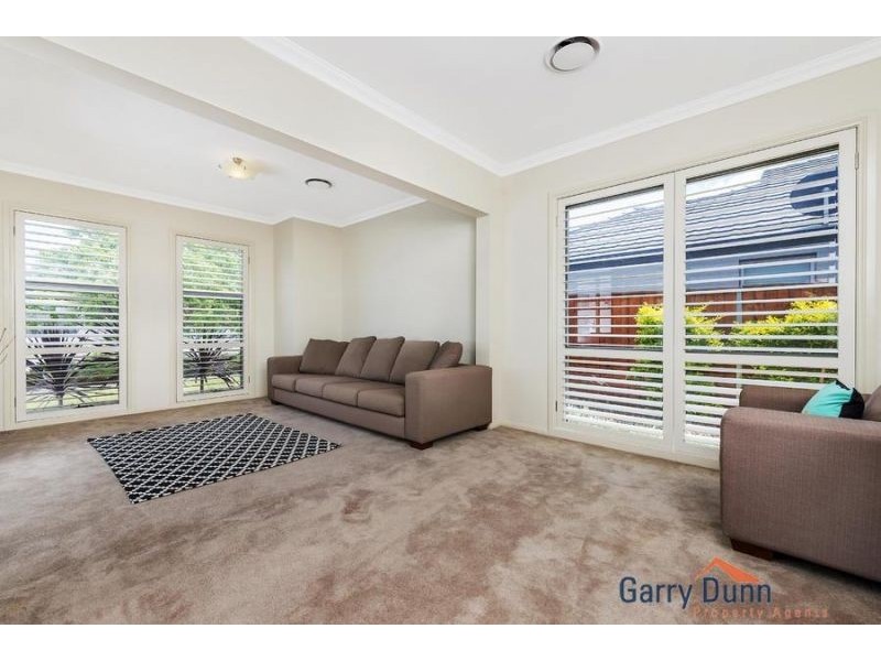 9 The Parkway, Moorebank NSW 2170