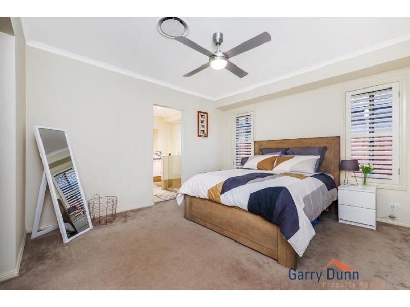 9 The Parkway, Moorebank NSW 2170