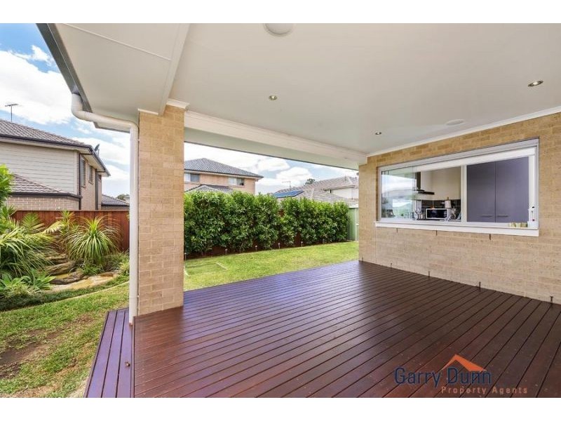 9 The Parkway, Moorebank NSW 2170