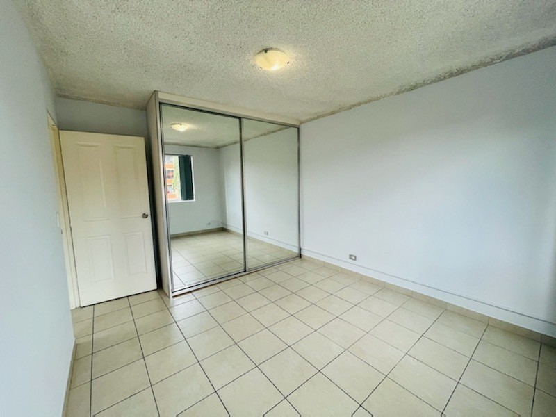 8/10 Drummond Street, Warwick Farm NSW 2170