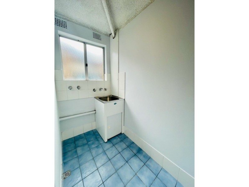 8/10 Drummond Street, Warwick Farm NSW 2170