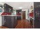 10 Harrow Road, Glenfield NSW 2167