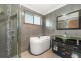 10 Harrow Road, Glenfield NSW 2167