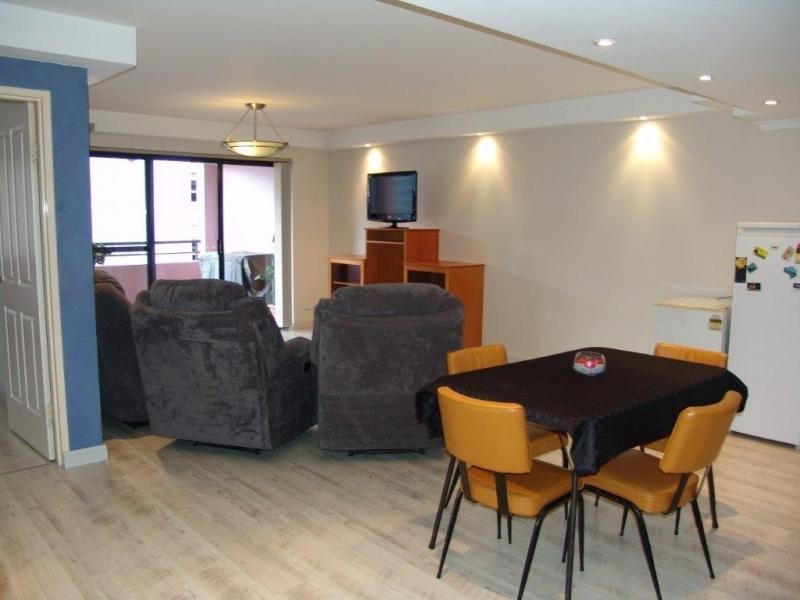 20/84-88 Campbell Street, Liverpool NSW 2170