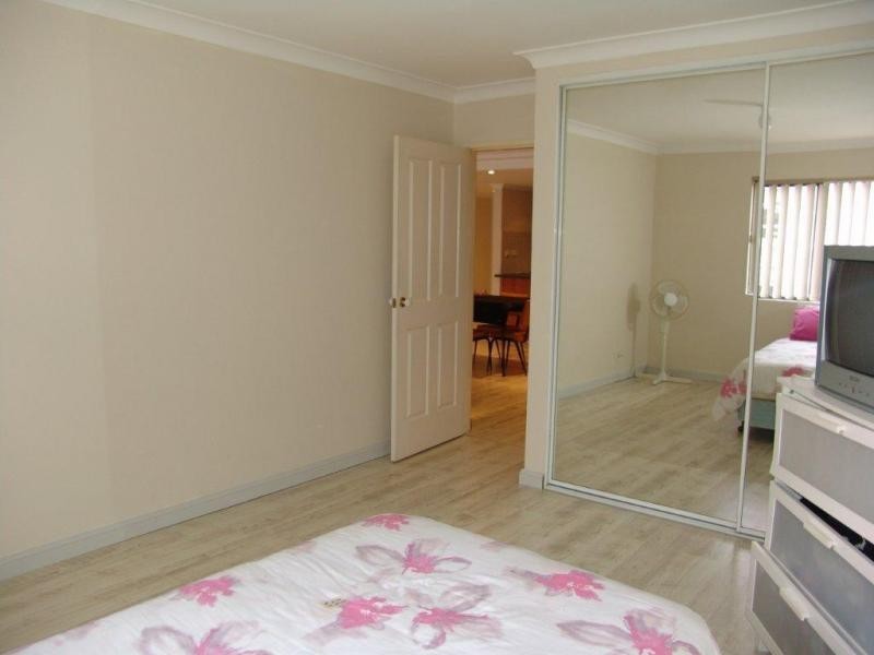 20/84-88 Campbell Street, Liverpool NSW 2170