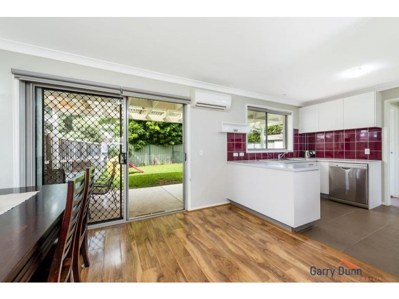 Hammondville NSW 2170