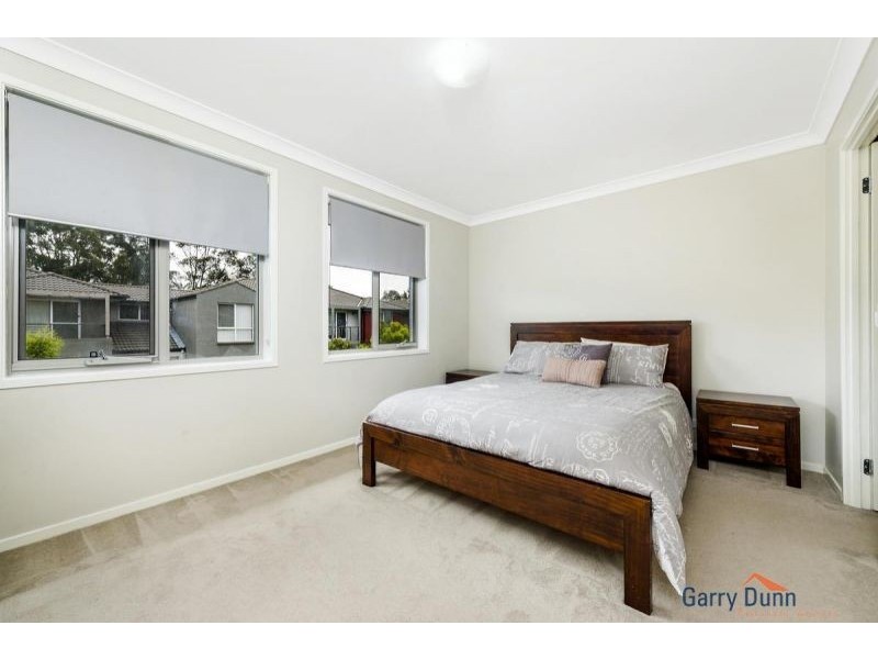 Hammondville NSW 2170