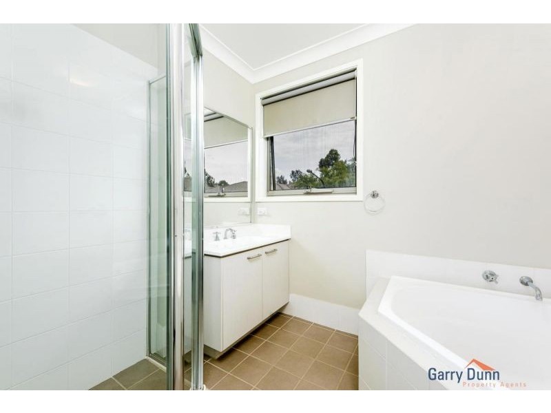 Hammondville NSW 2170