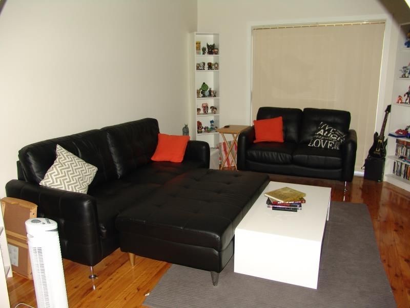 24 Derby Crescent, Chipping Norton NSW 2170