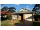 17 Corryton Court, Wattle Grove NSW 2173