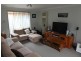 17 Corryton Court, Wattle Grove NSW 2173
