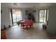 17 Corryton Court, Wattle Grove NSW 2173