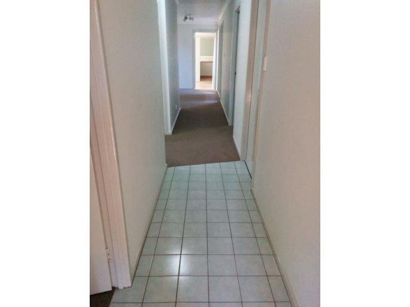 17 Corryton Court, Wattle Grove NSW 2173