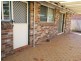 17 Corryton Court, Wattle Grove NSW 2173