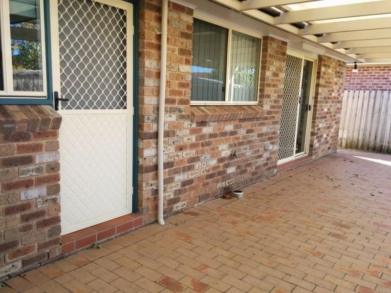 17 Corryton Court, Wattle Grove NSW 2173