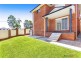 68a Pine Rd, Casula NSW 2170