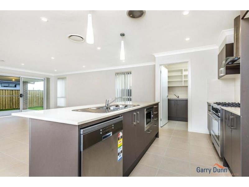 56 Milky Way, Campbelltown NSW 2560