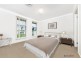56 Milky Way, Campbelltown NSW 2560