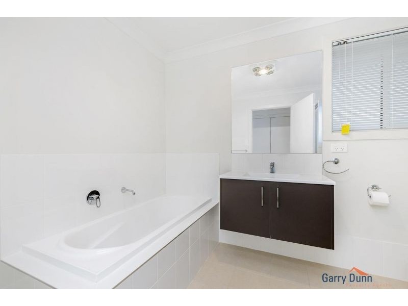 56 Milky Way, Campbelltown NSW 2560