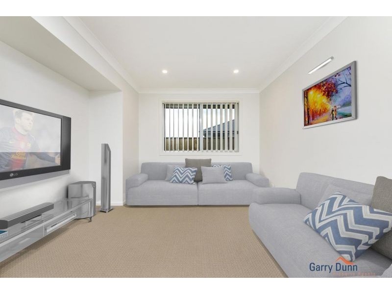 56 Milky Way, Campbelltown NSW 2560