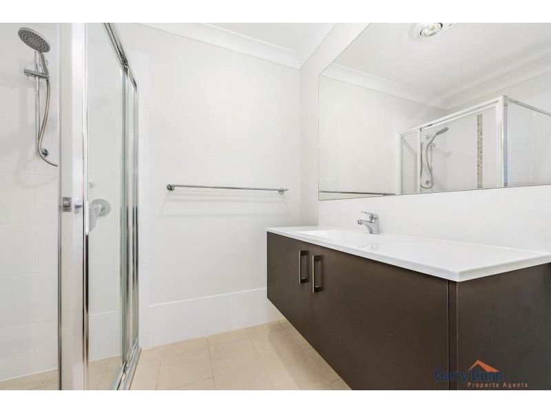 56 Milky Way, Campbelltown NSW 2560
