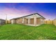 56 Milky Way, Campbelltown NSW 2560