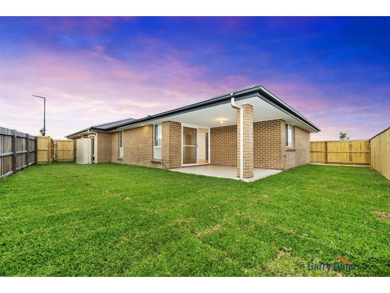 56 Milky Way, Campbelltown NSW 2560