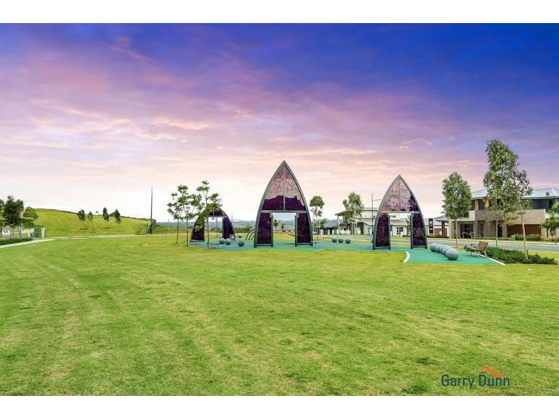 56 Milky Way, Campbelltown NSW 2560