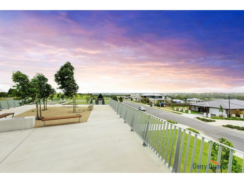 56 Milky Way, Campbelltown NSW 2560
