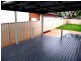 33 Birdwood Avenue, Wattle Grove NSW 2173