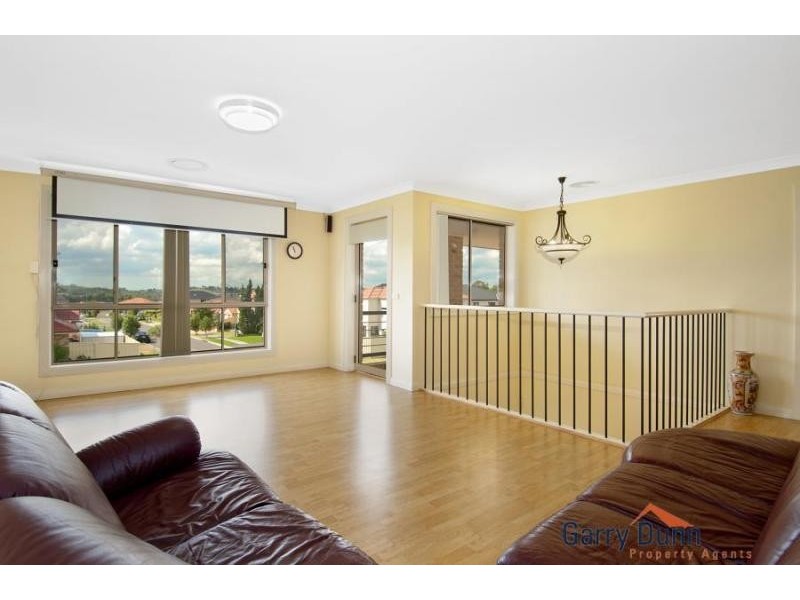 69 Venezia Street, Prestons NSW 2170