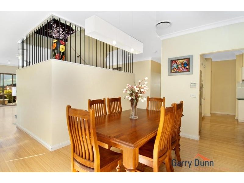 69 Venezia Street, Prestons NSW 2170