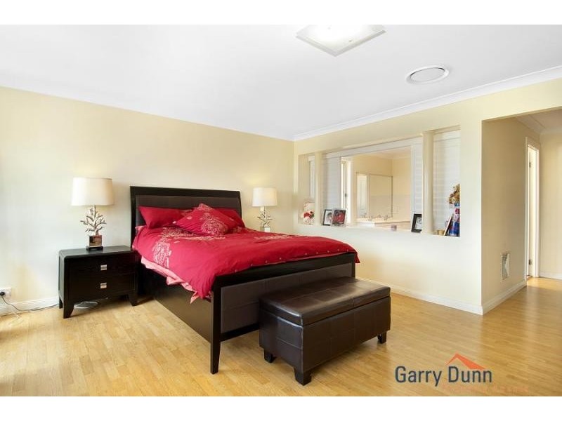 69 Venezia Street, Prestons NSW 2170