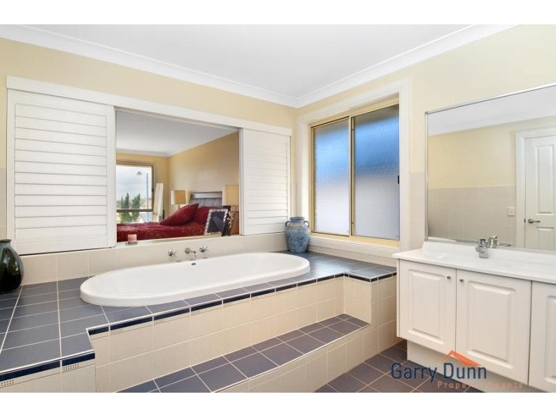 69 Venezia Street, Prestons NSW 2170