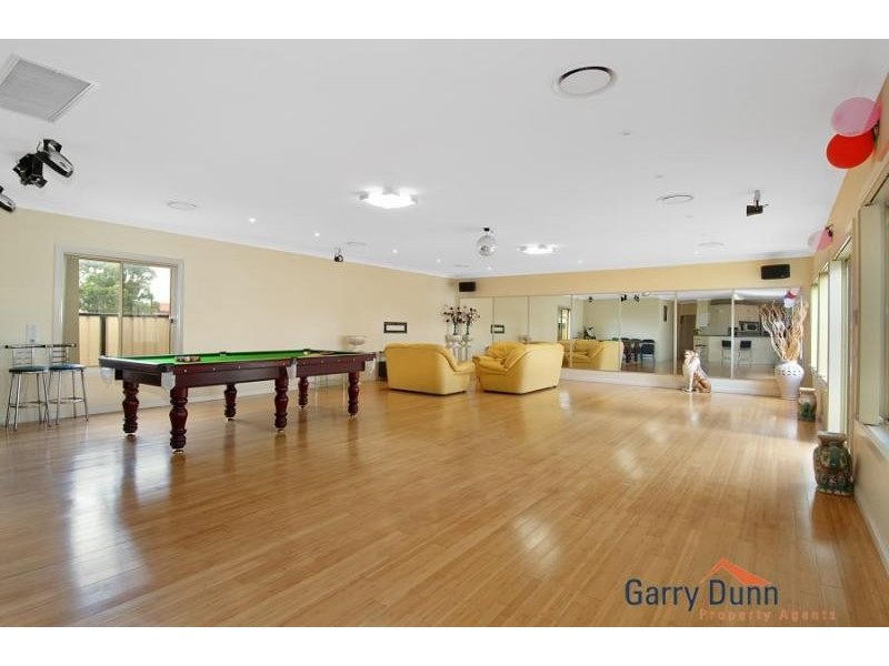 69 Venezia Street, Prestons NSW 2170