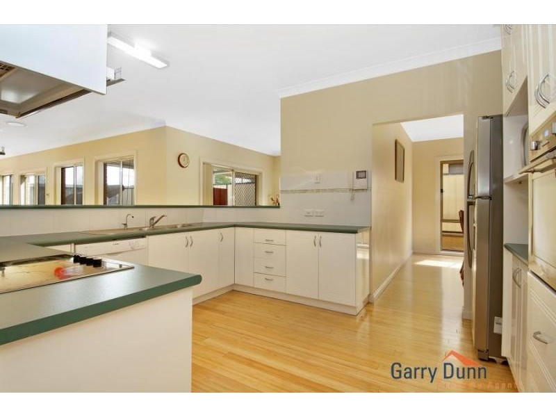 69 Venezia Street, Prestons NSW 2170