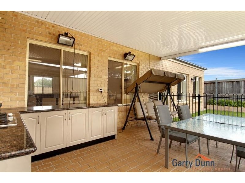 69 Venezia Street, Prestons NSW 2170