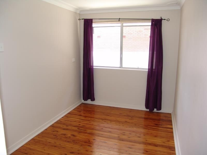 1/22 Collimore Avenue, Liverpool NSW 2170